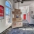CubeSmart Self Storage - Dunwoody