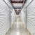 CubeSmart Self Storage - Dunwoody