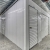 CubeSmart Self Storage - Dunwoody