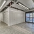 CubeSmart Self Storage - Dunwoody