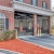 CubeSmart Self Storage - Dunwoody