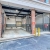 CubeSmart Self Storage - Dunwoody