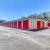 CubeSmart Self Storage - Pensacola