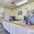 CubeSmart Self Storage - Pensacola