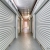 CubeSmart Self Storage - Pensacola