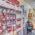 CubeSmart Self Storage - Pensacola