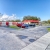 CubeSmart Self Storage - Pensacola