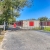 CubeSmart Self Storage - Pensacola