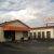 Maryville Self Storage, LLC