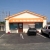 Maryville Self Storage, LLC