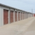 Ample Storage
