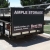 Ample Storage