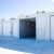 Exit 29 Self Storage