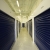 City Center Self Storage