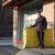 City Center Self Storage