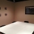 City Center Self Storage