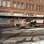 City Center Self Storage