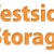 Westside Mini-Storage