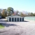 Five Star Storage - West Newton