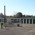 Five Star Storage - Woodside