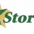 Five Star Storage - Woodside