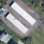 Five Star Storage - Woodside