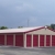 Five Star Storage - Bushy Run