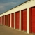 Five Star Storage - Bushy Run