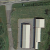 Five Star Storage - Bushy Run