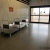 CubeSmart Self Storage - Evanston