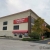 CubeSmart Self Storage - Evanston