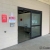 CubeSmart Self Storage - Evanston