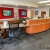 CubeSmart Self Storage - Evanston