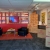CubeSmart Self Storage - Evanston