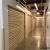 CubeSmart Self Storage - Evanston