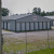 Buckeye Storage