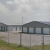 Buckeye Storage