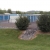 Ideal Storage - Limestone