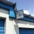 Ideal Storage - Limestone