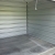 Ideal Storage - Limestone