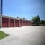 Highway 45 Tower Self Storage