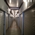 Highway 45 Tower Self Storage