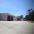Highway 45 Tower Self Storage