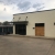 Highway 45 Tower Self Storage