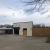 Highway 45 Tower Self Storage