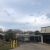 Highway 45 Tower Self Storage