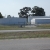 America Storage