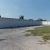 America Storage