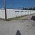 America Storage