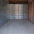 America Storage